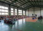 2015.03.20 Wiosenna Giełda Talentów
